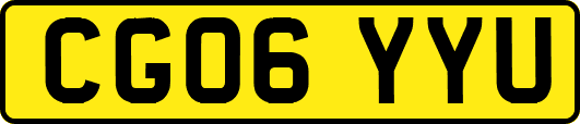 CG06YYU