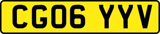 CG06YYV