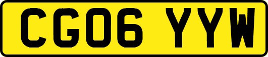CG06YYW