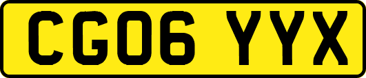 CG06YYX