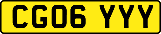 CG06YYY