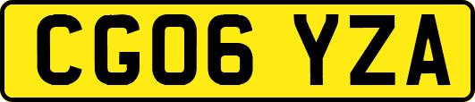 CG06YZA