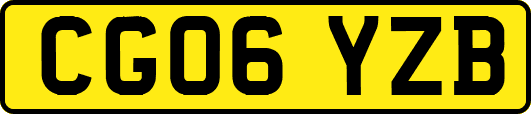 CG06YZB