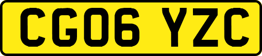 CG06YZC