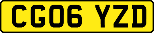 CG06YZD