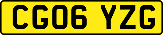 CG06YZG