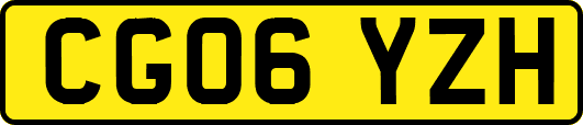CG06YZH
