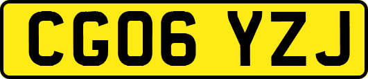 CG06YZJ