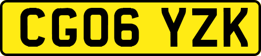 CG06YZK