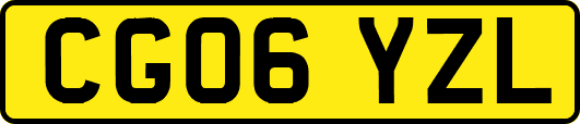 CG06YZL