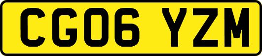 CG06YZM