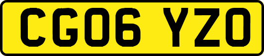 CG06YZO