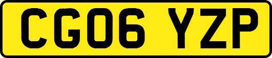 CG06YZP