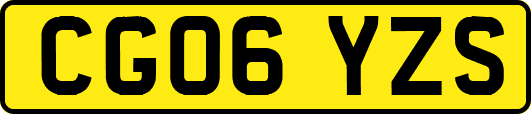 CG06YZS