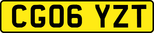 CG06YZT