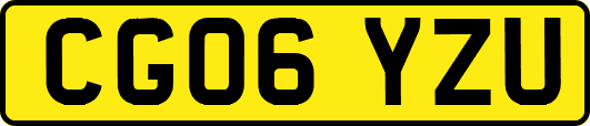 CG06YZU