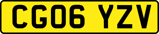 CG06YZV