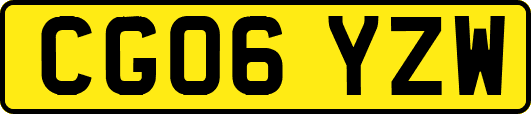 CG06YZW