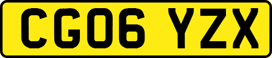 CG06YZX