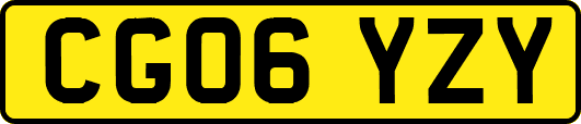 CG06YZY