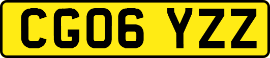 CG06YZZ