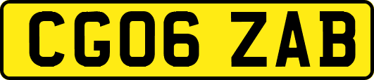 CG06ZAB