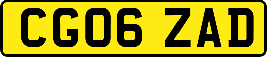 CG06ZAD