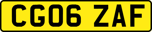CG06ZAF