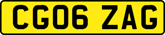 CG06ZAG