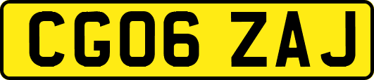 CG06ZAJ
