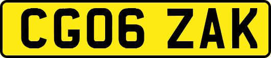 CG06ZAK
