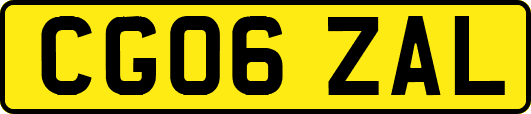 CG06ZAL