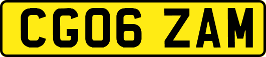 CG06ZAM