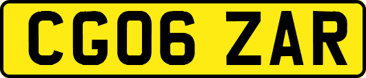 CG06ZAR