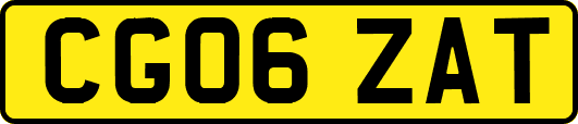 CG06ZAT
