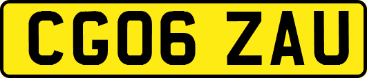 CG06ZAU