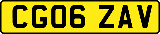 CG06ZAV