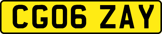 CG06ZAY
