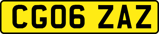 CG06ZAZ