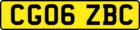CG06ZBC