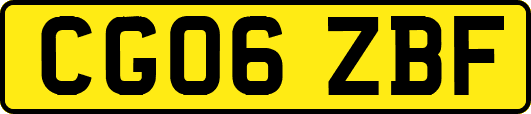 CG06ZBF