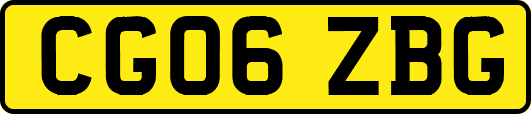 CG06ZBG