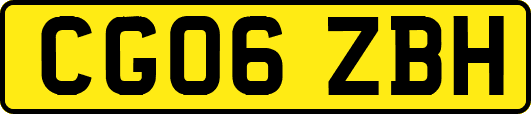 CG06ZBH