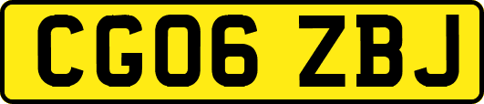 CG06ZBJ