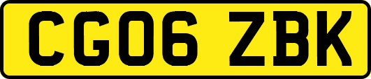 CG06ZBK