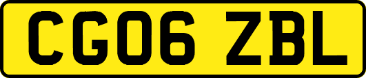 CG06ZBL