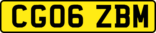 CG06ZBM