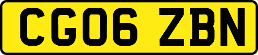 CG06ZBN