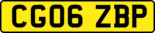 CG06ZBP