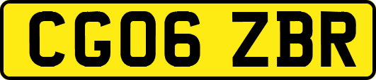 CG06ZBR